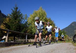 ASSOLUTI SALTO E CN 2018 (PH ELVIS GP) 15487